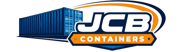 JCB CONTAINERS
